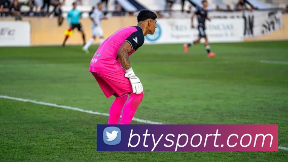 伤病阴霾笼罩球场克莱罗斯等球员重伤回顾与反思