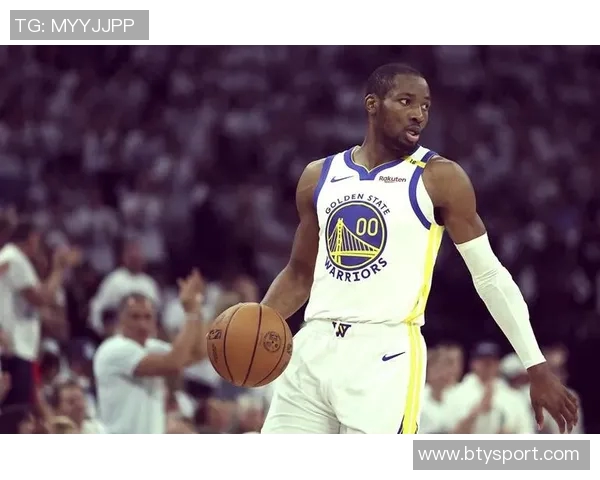 库明加谈夏季谈判经历感悟自我成长与未来发展