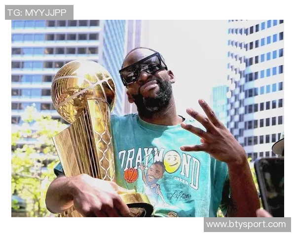 文班扬威场上独领风骚9-0狂潮再添三分与惊世盖帽