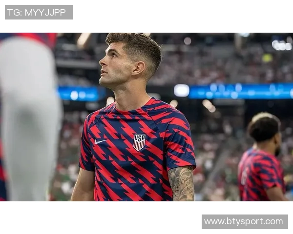 意甲球员身价飙升榜单揭晓霍伊伦普利西奇等新星引关注