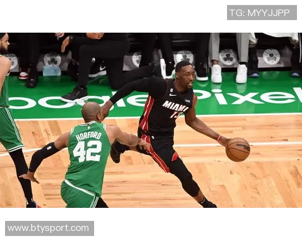 阿德巴约带领球队连胜两场期待重拾胜利的快乐与自豪感