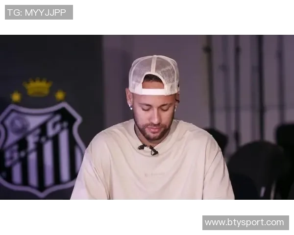 内马尔称沙特联赛已跻身全球六大联赛之列无世界杯也能成就辉煌生涯