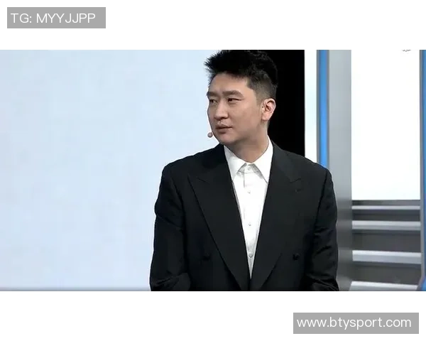 孙悦分析杨瀚森在NBA竞争中需提升的力量速度与比赛强度技术已具备