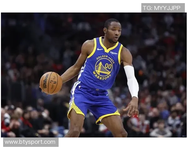 科尔谈对手缺阵影响称其他球员会更加兴奋和拼搏