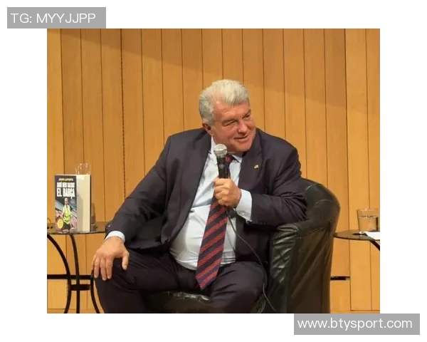 西媒曝拉波尔塔涉嫌诈骗十万欧元受害者仅追回一万两千五百欧元